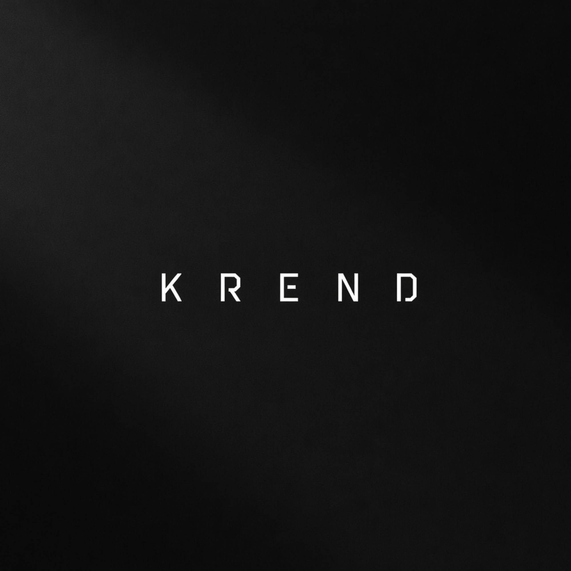 KREND CORE — System Collection