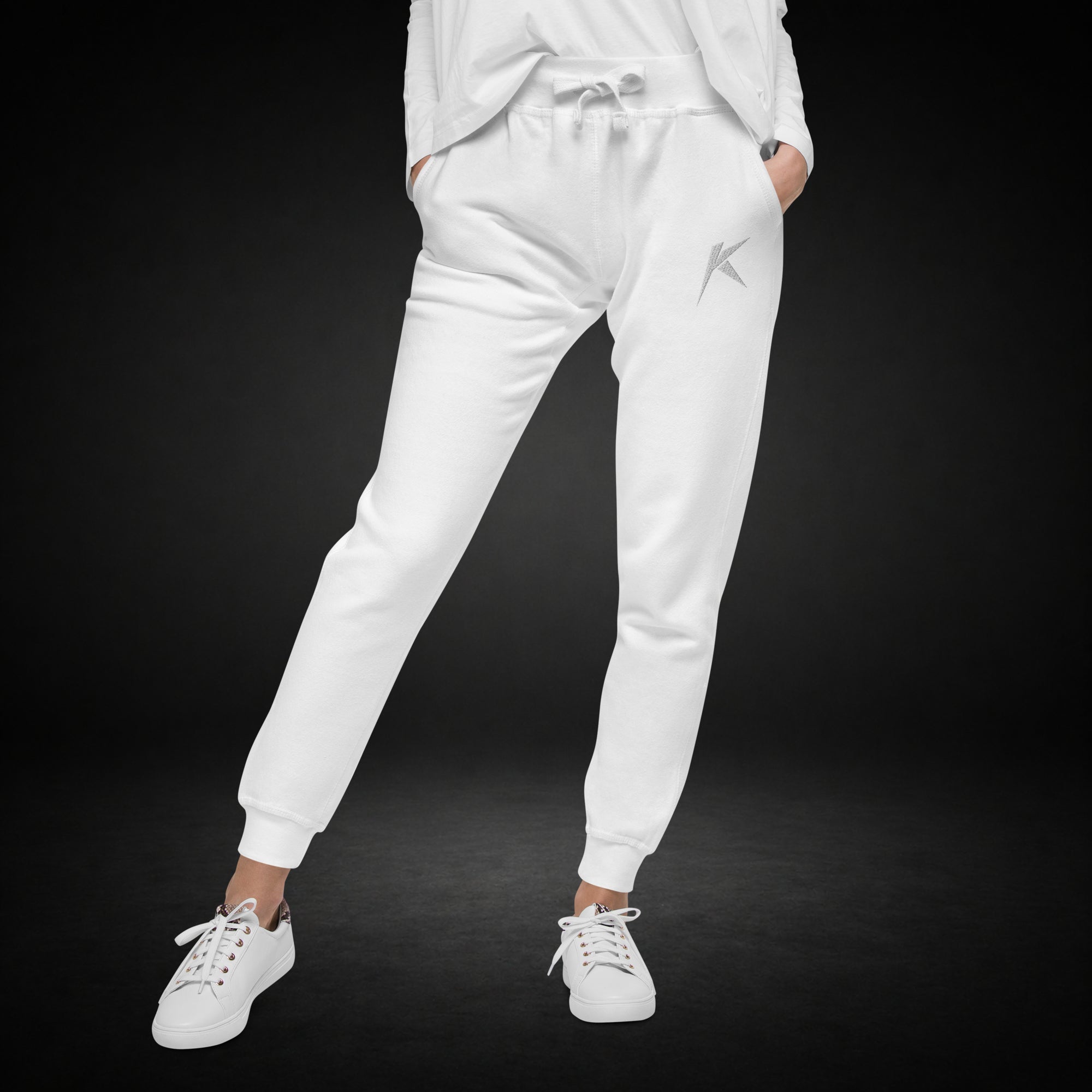 KREND AXIS Fleece Sweatpants W