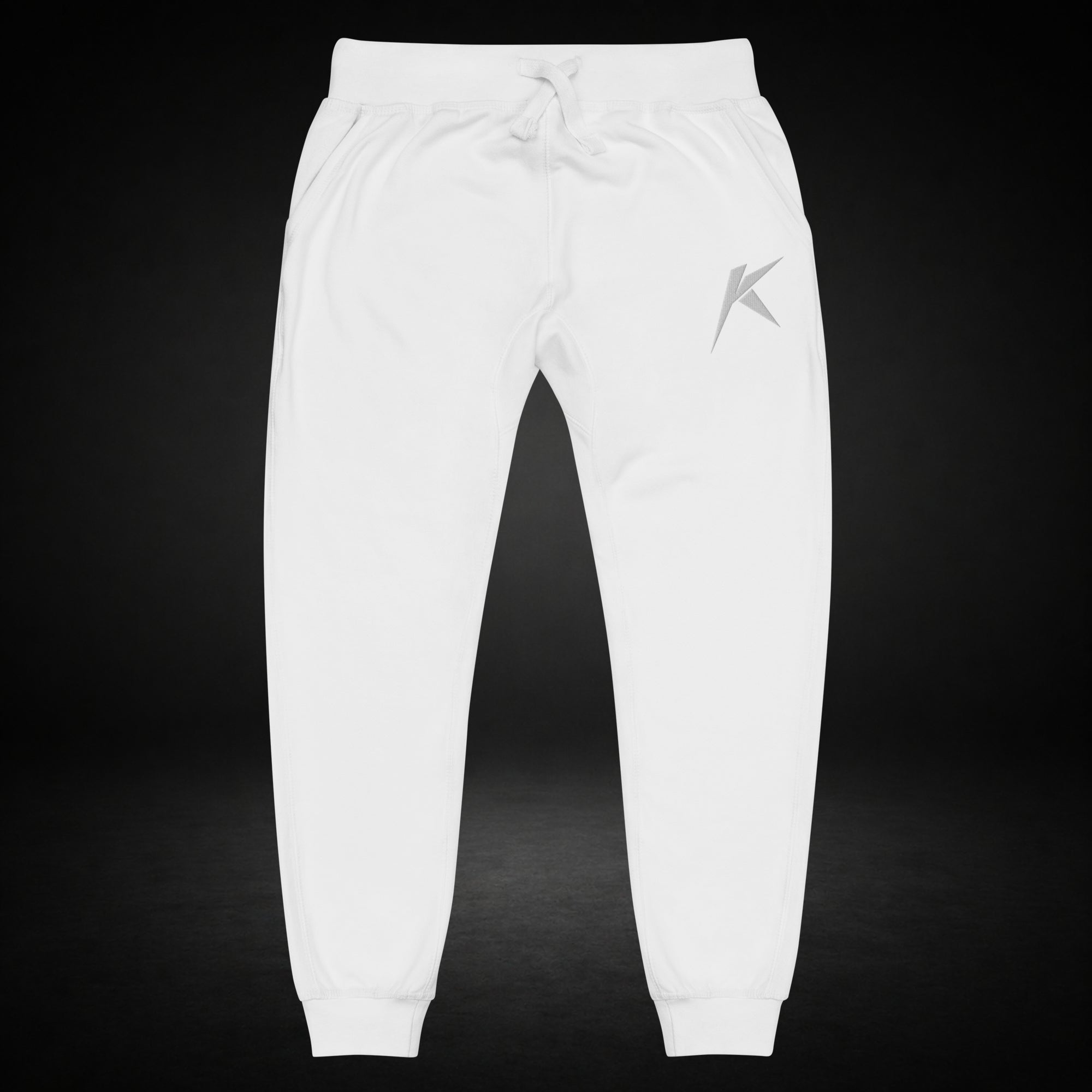 KREND AXIS Fleece Sweatpants W