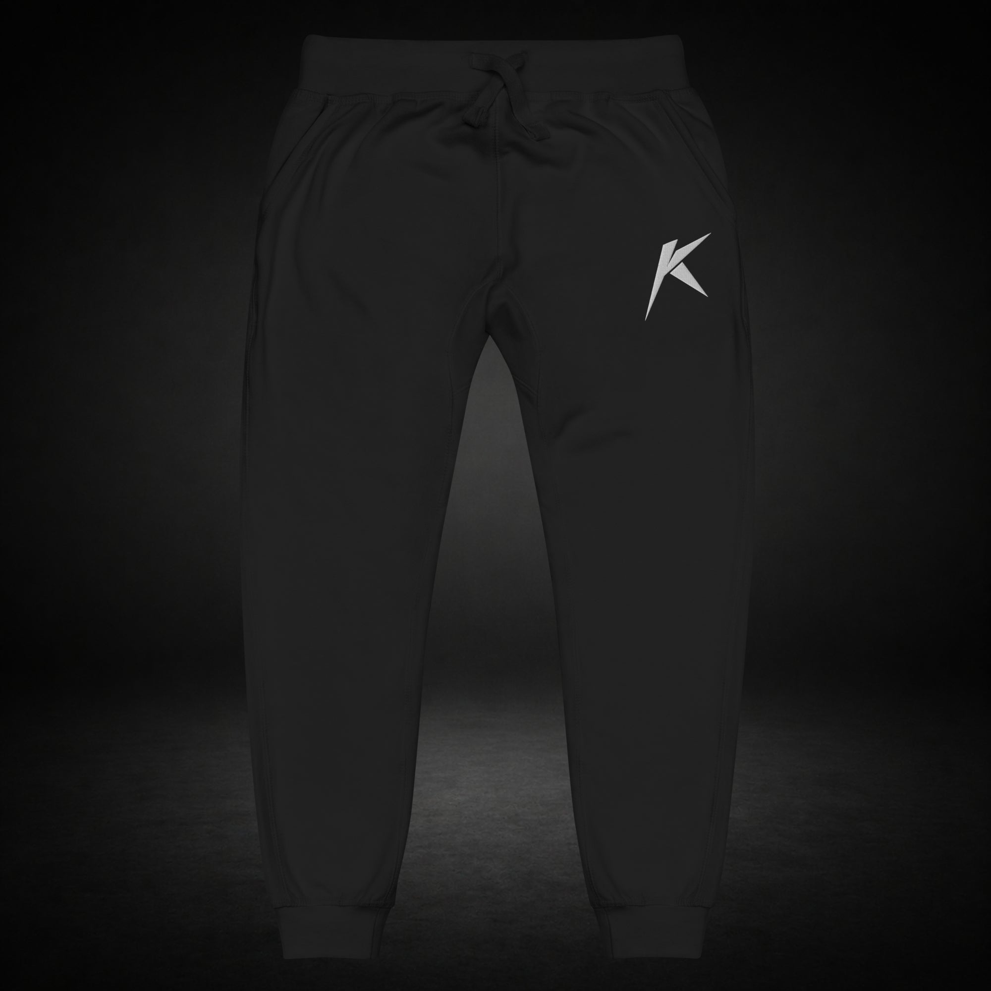 KREND AXIS Fleece Sweatpants W