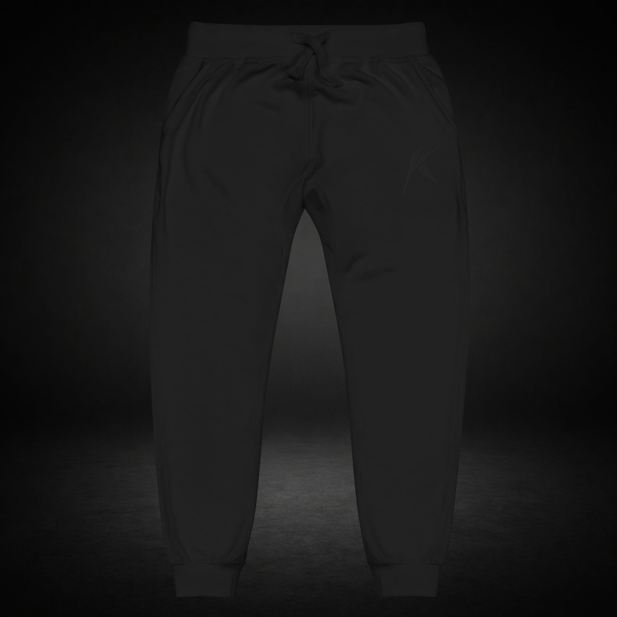 KREND AXIS Fleece Sweatpants B
